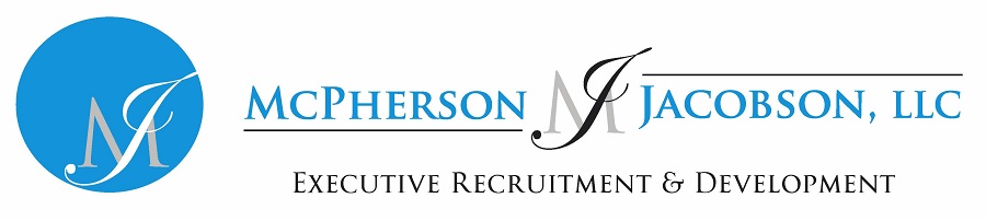 McPherson & Jacobson, LLC